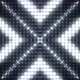  Led Light VJ Loop Pack 4k - VideoHive Item for Sale