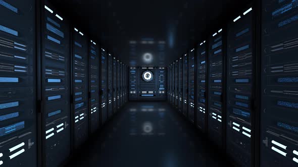 Data Center alt