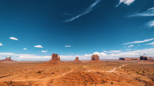Monument Valley alt