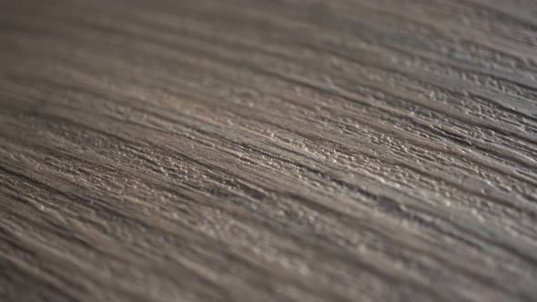 Rotation Grey Wood Plank Texture alt