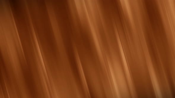 Brown Color Animated Background  alt