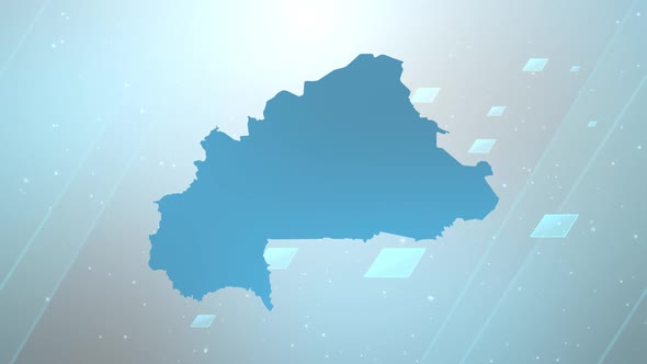 Burkina Faso Slider Background alt