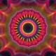 Spiritual energy vj - VideoHive Item for Sale
