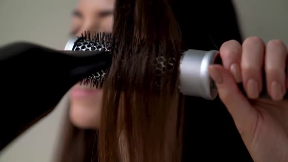 Personal Care Concept alt