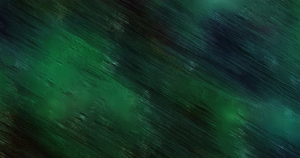 Abstract texture background alt