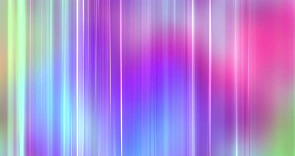 Abstract liquid colorful lines animation. Multicolor liquid background. alt