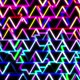 Neon Herringbone Pack - VideoHive Item for Sale