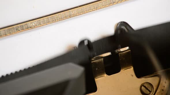 Typing Do Not Quit alt