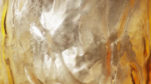 Cinematic Abstract Motion Background (No CGI used) 0248 alt