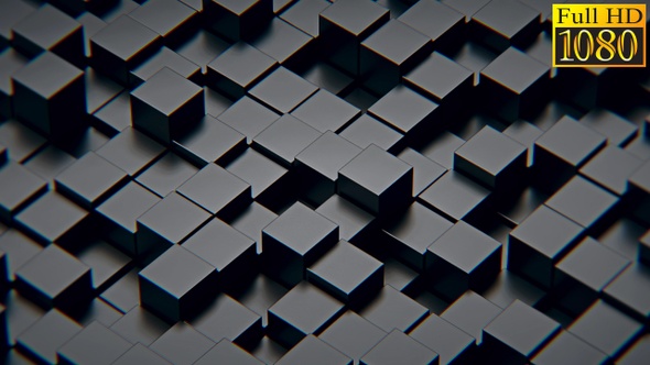 Abstract Geometric Video Background Vj Loops V7 alt