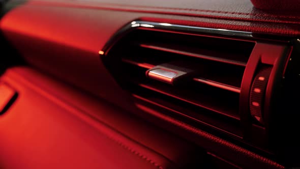 Automatic Control alt