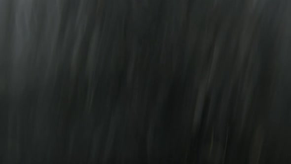 Cinematic Abstract Motion Background (No CGI used) 1038 alt