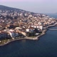 Istanbul Prince Islands Aerial View - VideoHive Item for Sale