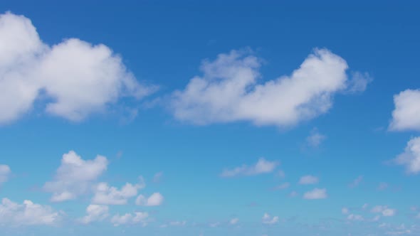 Timelapse Beautiful Sky with Clouds Background Sky with Clouds Weather Nature Cloud Blue Blue Sky alt