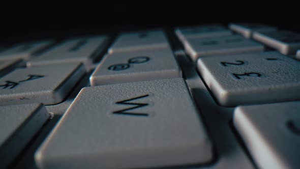 Keyboard Macro alt
