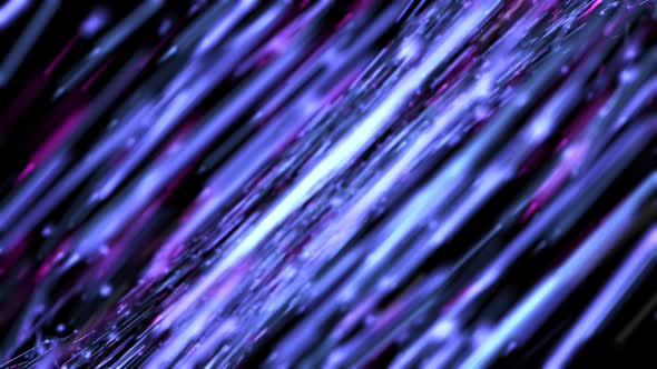 Fast speed neon glowing flashing lines, Motion Graphics | VideoHive