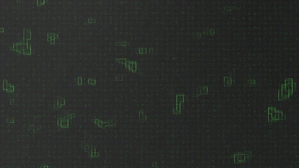 Dust Grunge Animated alt