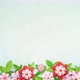 Flower Animation - VideoHive Item for Sale