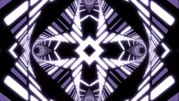 12 Vj Loop Disco Designs Pack alt