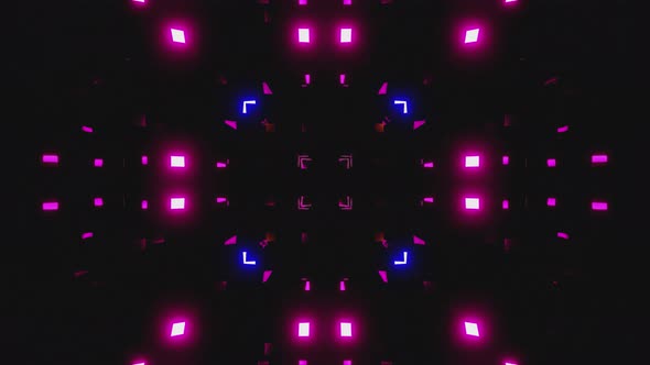 Neon Light NL-03 alt