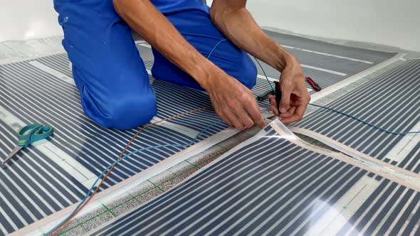 Slowmotion Video alt