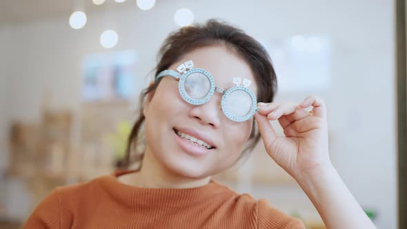 Untitled00899270 alt