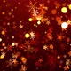 Christmas Delights Hd - VideoHive Item for Sale