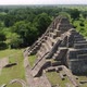 Moral Reforma Mayan Pyramid - VideoHive Item for Sale