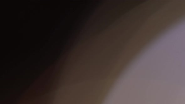 Light Leaks  Footage. Lens Glow Flare Bokeh Overlays, Burn Flame Background. Flash Rays Effect alt