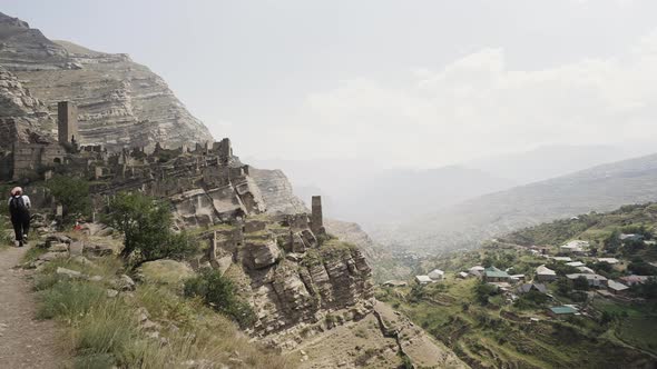 Wonderful Summer Landscape alt