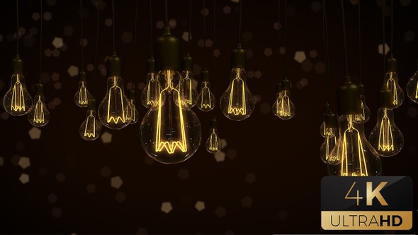 Bulb Background alt