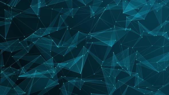 Abstract Plexus Background V3 alt