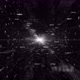 Cyberspace With Particles Digital Data  820 - VideoHive Item for Sale