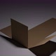 Transformation of Cardboard Box - VideoHive Item for Sale