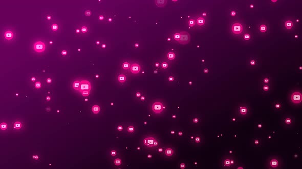 Phần mềm động hình nền màu hồng sẽ làm cho màn hình của bạn thêm phần lung linh, độc đáo và sở hữu phong cách riêng biệt. Với dải màu hồng pastel, phần mềm động hình nền màu hồng sẽ mang đến cảm giác hạnh phúc, thanh thản cho người sử dụng. Khám phá ngay bức ảnh liên quan đến phần mềm động hình nền màu hồng này.