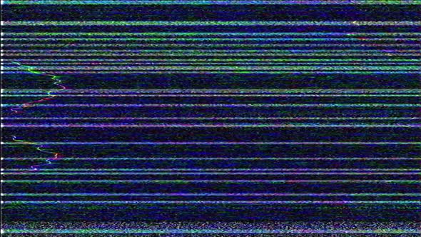Вхс фильтр глитч. Tv damage. Ошибка абстракция. Канал пиксель тв. Помехи на телевизоре.