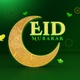Eid Mubarak Intro - VideoHive Item for Sale