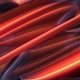 Abstract Glowing Form - VideoHive Item for Sale