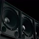 Endless Big Bass Subwoofer II - VideoHive Item for Sale