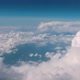 Above Clouds - VideoHive Item for Sale