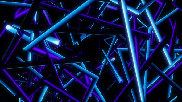 Cyber Crystal 4K 05 alt