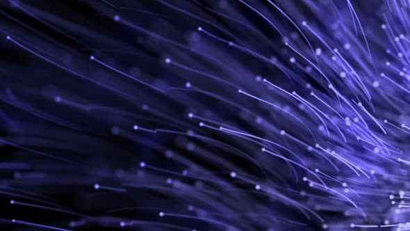 Particle Streaks 01 alt