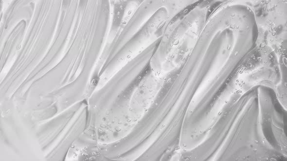 Liquid Cosmetic Skincare Toner Beauty Product with Peptide and Collagen