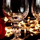 Wine Glasses and Rose 11 - VideoHive Item for Sale