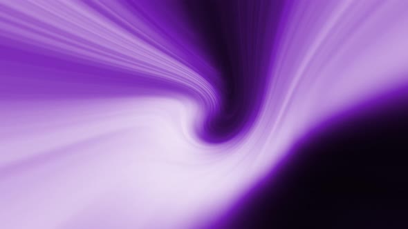 4K Multicolored color gradient motion loopable background animation alt