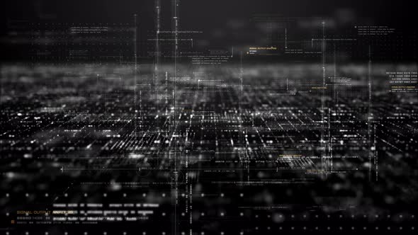 Holographic Artificial Intelligence Neural Networks 05 alt