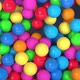 Wiper Balls - VideoHive Item for Sale