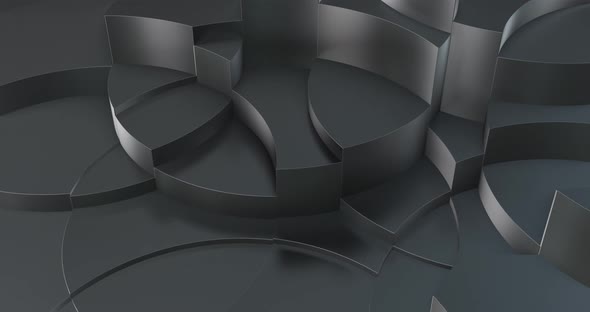 Abstract background with metal.  alt