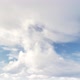Clean Clouds - VideoHive Item for Sale
