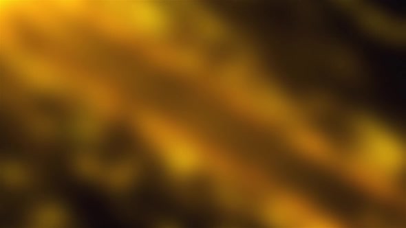 Gold Blur Background by Prestige046 | VideoHive